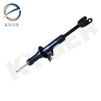 أنظمة السيارات قطع غيار السيارات الجانب الأمامي الأيسر طائرة سيارة كيت امتصاص الصدمات 31316795447 31316798153 341733 لBMW F07 3131 6798 153