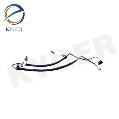 كيغر 32413450593 القيادة القوية ضغط خرطوم مضاد للدموع لبي ام دبليو X3 E83