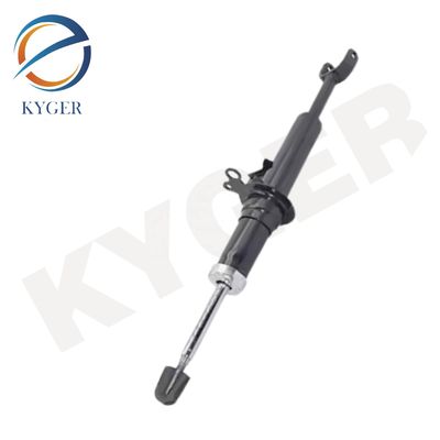 كيغر الجودة العالية 3131 6798 154 حصة تعليق السيارات مستمع الصدمات لبي ام دبليو سلسلة 5 F07 جي تي 31316798154