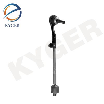 3210 6765 235 كرة المفاصل ربطة العنق العصا قطع غيار السيارات لبي ام دبليو 3 سلسلة 323i