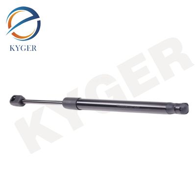 كيغر الجودة العالية 5124 7250 308 قطعة السيارات نظام تعليق السيارات الربيع الهوائي الخلفي لبي ام دبليو سلسلة 3 E90 51247250308