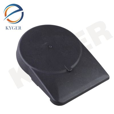 1112 7646 552 قطعة السيارات ذاتية الطاقة غطاء صمام نظام المحرك الذاتي متوافق مع BMW MINI R55 R56 N18 11127646552