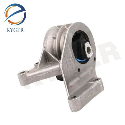 2231 6754 426 ميني كابريبل R52 R50 R53 جهاز نقل للجزء من محرك السيارات