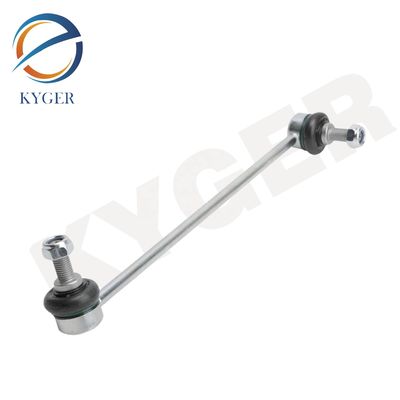 3130 6787 163 أجزاء السيارات السيارات أنظمة تعليق السيارات أجزاء السيارات المثبتة ربط لبي ام دبليو X3 F25 X4 F26 31306787163