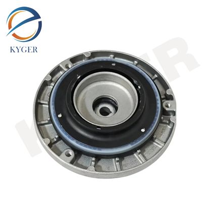 31306852158 ملحقات السيارات قطع الغيار تعليق محرك مؤخرة القيادة 3130 6852 158 لبي ام دبليو X3 X4 F25 F26 محرك مؤخرة القيادة
