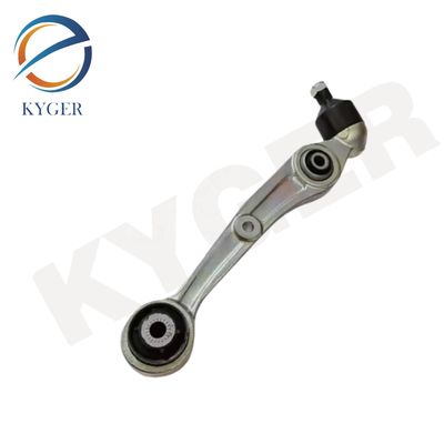 3110 6878 082 قطعة السيارات التحكم الذراع والكرة التجميع المشترك 31106878082 لبي ام دبليو X5 X6 X7 G05 G06 G07 X05LA0360