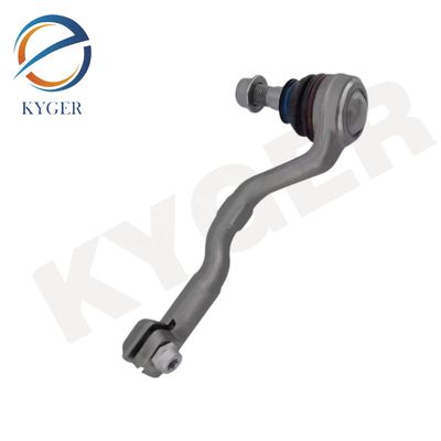 3210 6858 736 أنظمة التوجيه الذاتي التوجيه العقدة العصا نهاية التجميع لبي ام دبليو X5 F15 F85 X6 F16 F86 32106863858 32106858736