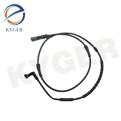 3435 6775 850 جهاز استشعار الارتداء 34356775850 لسيارة بي ام دبليو 7 F01 F02 F03 F04 جهاز استشعار كاميرا الفرامل