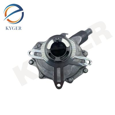 KYGER جزء السيارة 1166 7542 498 قطع غيار السيارات نظام الفرامل السيارات مضخة الفراغ لبي ام دبليو X1 X3 E46 E90 E84 E85 11667542498