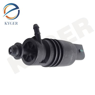 كيغر الجودة العالية 6712 6934 160 قطعة السيارات السيارات المحرك المياه النفاث 67126934160 متوافق مع بي ام دبليو F01 F02 F10