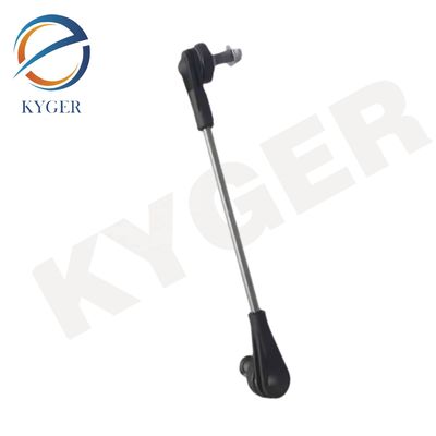 31356887271 قطع غيار السيارات المعلقة الأمامية المثبتة ربط الكرة لبي ام دبليو X3 G01 G08 X4 G02 2017