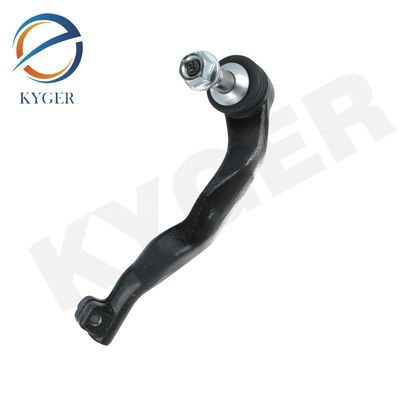 كيغر الجودة العالية 3210 6869 425 العصا المضاربة نهاية المحور الأمامي الأيمن لبي ام دبليو X1 F48 X2 F39 F40 F44 F45 F46 32106869425