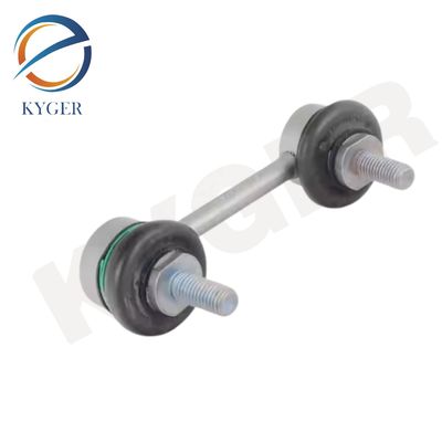 3350 3414 297 قطع غيار السيارات المثابرة الرابط العضو الخلفي العضو العضو العضو العضو العضو الخلفي العدل الرافعة L R 33503414297