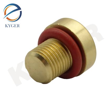 17111712788 قطع غيار السيارات