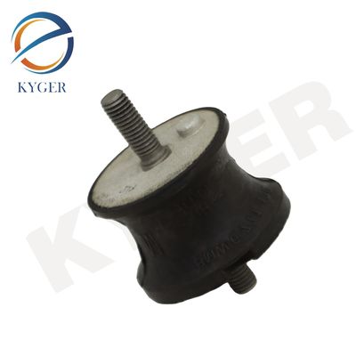 2231 6799 330 نظام محرك السيارات المطاط الخلفي محرك السيارات ناقل الحركة تركيب المحرك لبي ام دبليو 22316799330