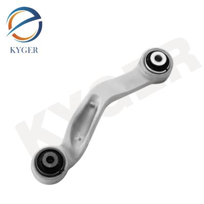 33326782135 33324069283 ذراع التحكم لسيارة BMW F18 3332 6782 135