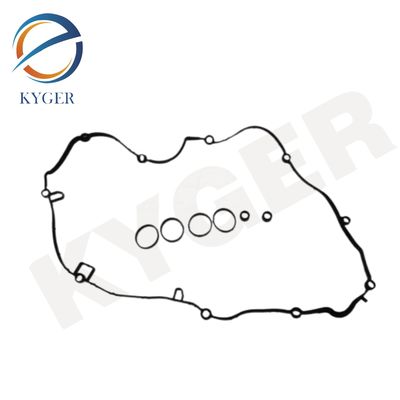 قطعة السيارات 1112 7582 400 قطع غيار السيارات غطاء صمام محرك السيارات غطاء صمام الغطاء غطاء الصمام 11127582400 لبي إم دبليو F20