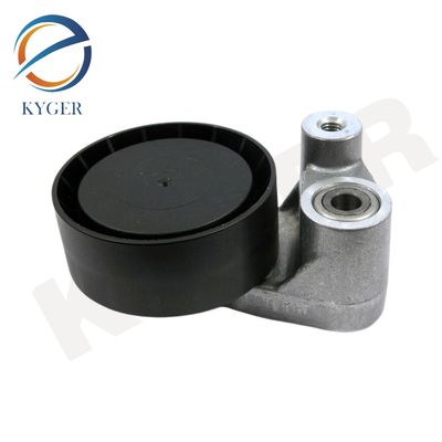 11281702013 11281747461 1702013 1747461 تجميع المكعبات الشائكة قطع غيار السيارات لبي ام دبليو E31 E34 E32 E38 1128 1702 013 11281731220