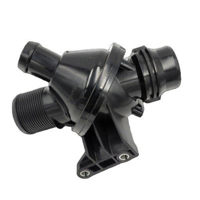 محفظة حرارة المبرد 11538635689 11537633477 11538648791 لسيارة BMW N20 F18 F10 F25 F11 F20 F01 F02