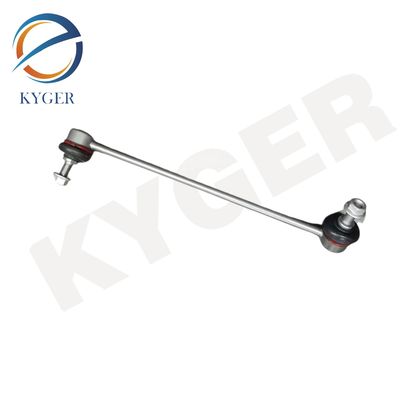 3130 3414 300 قطع الغيار الأمامية اليمنى تعليق السيارات 3130 341414300 عقدة ربط المثبت الصلب لسيارة BMW X3 E83