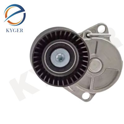 1128 1432 104 قطع غيار السيارات العجلة الجهدية 11281247647 11281432104 لـ BMW E36 E46 Z3 316i 318ti 318i 318is 318ci 1990 2006
