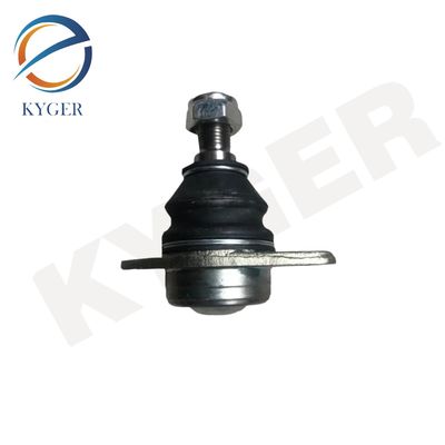 كيغر الجودة العالية 3112 6756 491 نظام التعليق الآلي الجبهة السفلية الجمعية الكرة لبي ام دبليو X5 X1 E53 31126756491