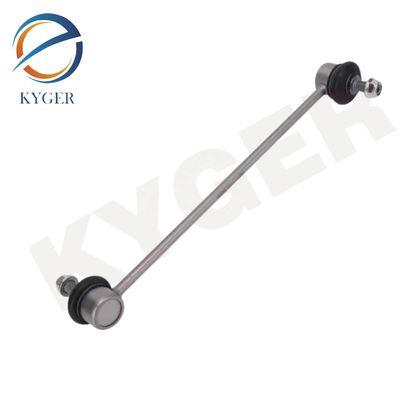 33551096735 أنظمة التعليق الذاتي ربط شريط الاستقرار الخلفي لسيارة BMW X5 E53 E39 E60 E38 E65 E66 3355 1096 735