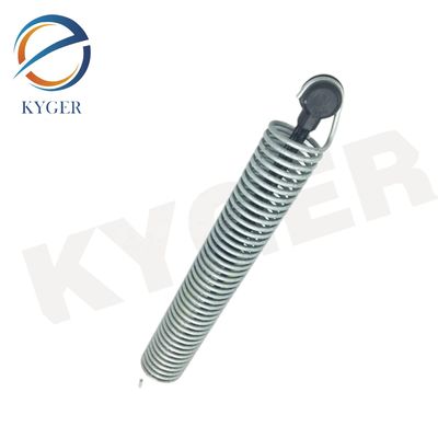 5124 7204 366 قطع غيار السيارات التوتر الربيعية غطاء حذاء الباب الخلفي صندوق غطاء الذيل صندوق الدعم 51247204366 لبي ام دبليو 5 سلسلة F10