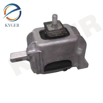 22116778645 محرك فوقي محرك MINI R55 قطع غيار محرك BMW المقاومة للصدمات