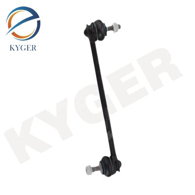G30 ربط المثبت الأمامي 31306866522 أجزاء تعليق بي إم دبليو تجميع سهل