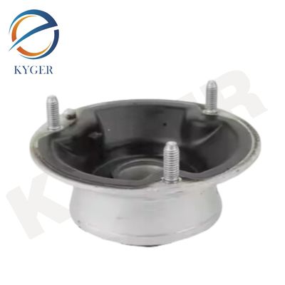 31336760943 سيارة المطاط الصدمة القائمة على المقاومة للارتداء لبي ام دبليو E87