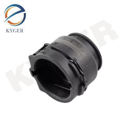 أنظمة السيارات الدرجة 17127799184 للسيارة BMW F20 F22 F23 F30 F33 F10 F11 F01 F02 G11 G12 G15 1712 7799 184