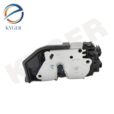 5122 7202 148 قطع غيار السيارات قفل الباب الكهربائي لبي ام دبليو E87 F20 F30 E60 F07 F10 F11 E65 E66 F01 F02 E84 E83 F25 E70 E71 51227202148