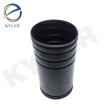الجبهة 31336776554 مغلق غبار امتصاص الصدمات الصناعية لبي ام دبليو X5 E70