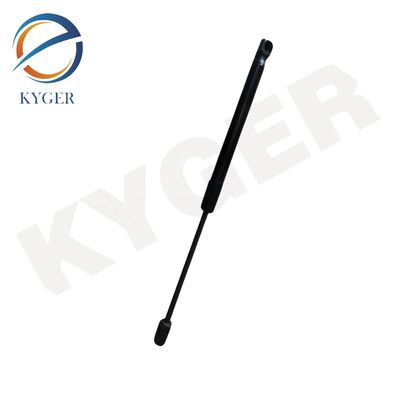 كيغر الجودة العالية 5123 7300 535 قطع غيار السيارات نظام السيارات غاز الربيع 51237300535 مناسبة لبي ام دبليو 2 سلسلة F45