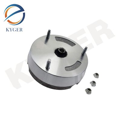 3133 6788 776 قطع غيار السيارات مغلق الصدمات الأمامي