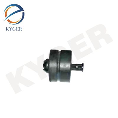 5123 7162 448 أنظمة جسم السيارات غطاء غطاء غطاء غطاء غطاء غطاء غطاء غطاء غطاء غطاء غطاء غطاء غطاء غطاء غطاء غطاء غطاء غطاء غطاء غطاء غطاء
