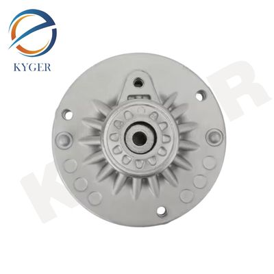 مطاط تعليق الأمامية قوس القوة 31306863135 لبي ام دبليو 3 سلسلة F20