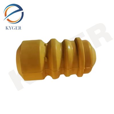 كيغر الجودة العالية 31331124449 قطع غيار السيارات المطاط المكبوت الأمامي 3133 1124 449 لبي ام دبليو