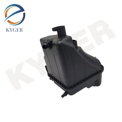 17138677649 أجزاء المحرك نظام التبريد خزان التمدد البارد 1713 8677 649 لبي ام دبليو F30 F80 F21 F32 F82 F33 F83 F36