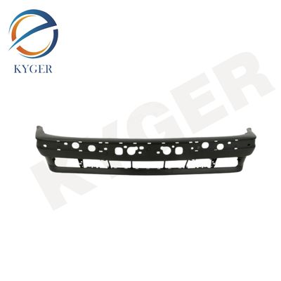 كيغر الجودة العالية 5111 1944 439 قطعة السيارات المقابلة الأمامية مناسبة لبي ام دبليو 5 تورينغ E34 5 سيدان E34 51111944439