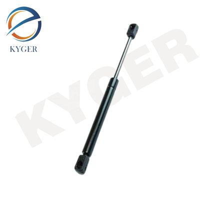 أنظمة تعليق السيارات 5123 7200 197 السيارات محركات السيارات الغاز الربيع 51237200197 لبي ام دبليو N20 B20 F07 528I 535I
