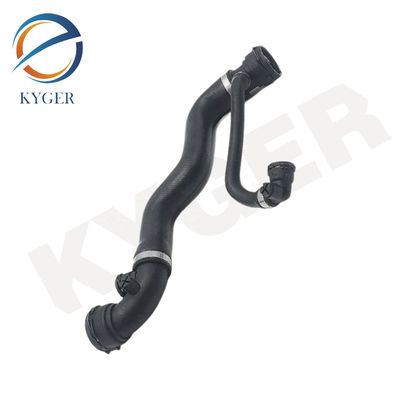 1712 7520 668 نظام تبريد قطع غيار السيارات المشعّل خرطوم التبريد خرطوم المياه 17127520668 17127507748 لسيارة بي إم دبليو 3 سلسلة E46