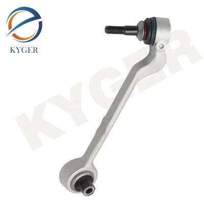 3112 6770 850 أنظمة تعليق السيارات ذراع تحكم نظام تعليق السيارات 31126770850 لبي ام دبليو E81 E90 E91 E92 E8 E84 E87