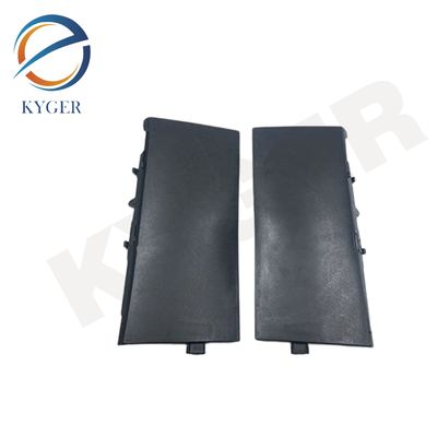 51111946495 غطاء قفاز الوقاية ضد التآكل 5 سلسلة E34 أجزاء سيارة بي ام دبليو