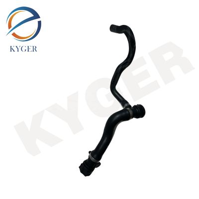 17127582923 ملحقات السيارات أنابيب المياه لخرطوم التبريد 1712 7582 923 1712 4584 765 1712 4588 036