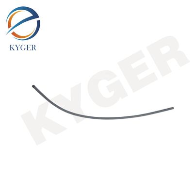 KYGER 51111946222 غسيل الصدفة مقاومة للارتداء طويلة الأمد لبي ام دبليو E34
