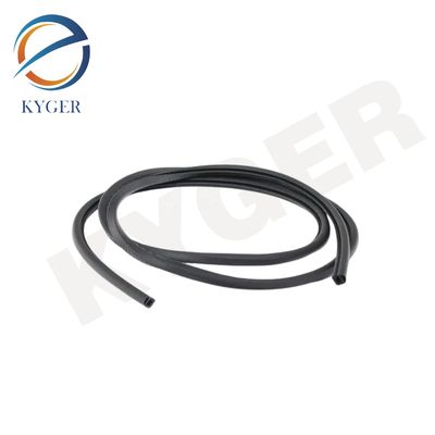 KYGER سهل التثبيت غسيل BMW 51121946223 مقاومة الحرارة لـ E34