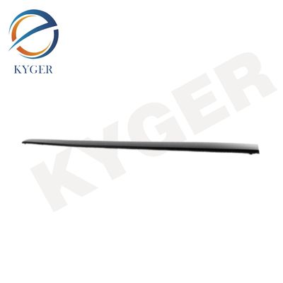 KYGER خلفية صناعة صناعة الصدفة 51121944184 لبي ام دبليو 5 سياحة E34 أجزاء بي ام دبليو
