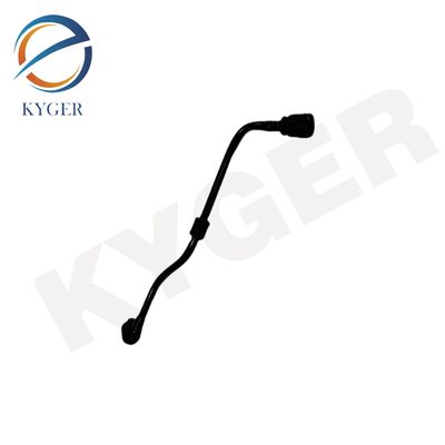 17127535527 مخازن المياه، أنابيب التبريد لسيارات BMW X1 X4 G01 X3 1712 7535 527